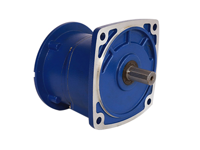 1.5KW, 7-280RPM, 48.2-1230Nm