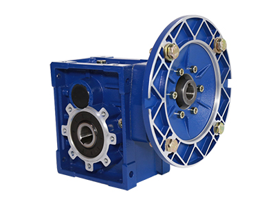 4KW, 71-374RPM, 96-515Nm 